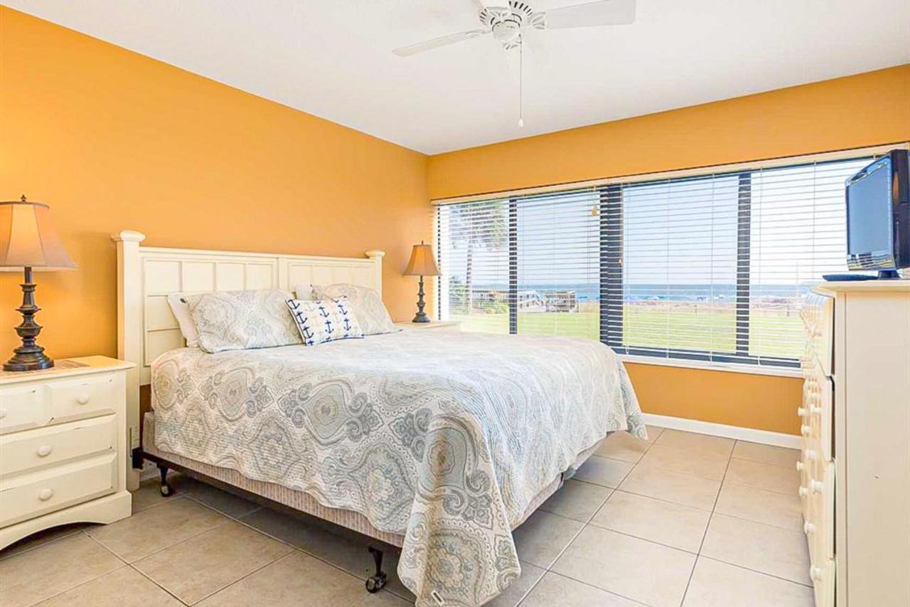 Breakers 13 By Meyer Vacation Rentals Orange Beach Eksteriør billede